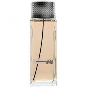Adam Levine Fragrance for Her